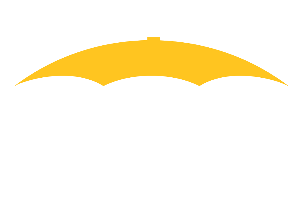 Santam