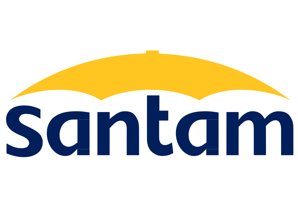Santam